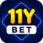 11ybet 11YBET Game APK Download & Guide