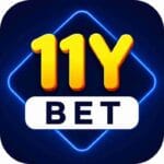 11ybet 11YBET Game APK Download & Guide