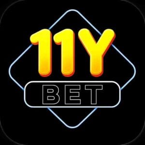About Us - 11Y.BET